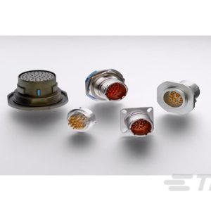 DTS20Y11-35PN [V001]